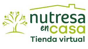 logo Nutresa en casa